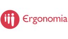 ergonomiaLOGO24