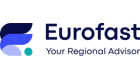 eurofastLOGO26