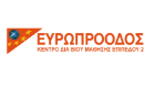 europroodos Logo