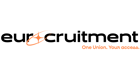 eurorecruitmentLOGO27