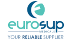 eurosupLOGO26