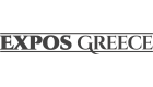 exposgreece logo2024