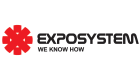 exposystemLOGO2024