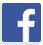 facebookLOGO manp24