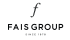 faisgroupLOGO2024