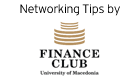 finance clubLOGO25
