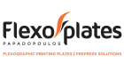 flexoplatesLOGO2024