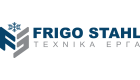 frigostahlLOGO24