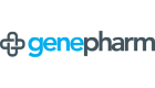 genepharm logo22