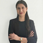 georgitsopoulouphoto26