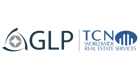 glpLOGO2025
