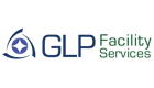 glp facilityLOGO2025