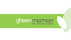 greenmotionLOGO24