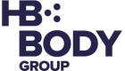 hbbodygroup logo 002