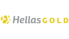 hellasgoldLOGO24