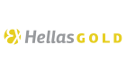 hellasgoldnormal