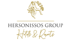 hersonissos group 22 140x80