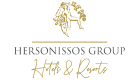 hersonissosgroupLOGO24