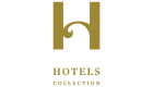 hhotelsLOGO2024