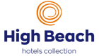 highbeachLOGO2024