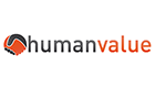 human value jobfestival