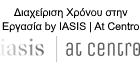 iasisatcentroLOGO26