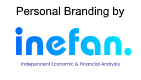 inefan2025