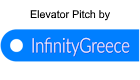 infinitygreeceLOGO25