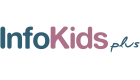 infokids logo2024