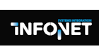 infonetLOGO26