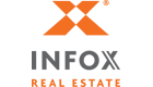 infoxLOGO2024