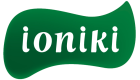 ionikiLOGO2024