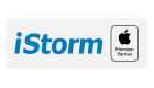 istormLOGO24