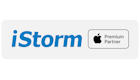 istormLOGO25