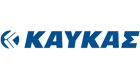 kafkasLOGO26
