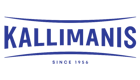 kallimanisLOGO2024