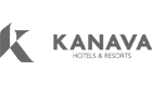 kanavalogo