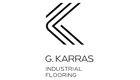 karrasLOGO26