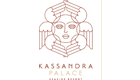 kassandra palace 2022 140x80