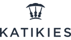 katikiesLOGO2024