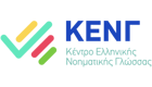 kengLOGO2024