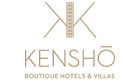 kensho boutique 22 140x80