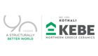 keveLOGO26