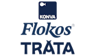 konvaLOGO25