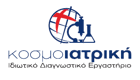 kosmoiatrikiLOGO25