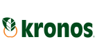 kronosLOGO2024