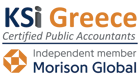 ksigreeceLOGO26
