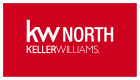 kwnorthLOGO2024