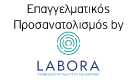 labora new