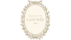 ladureeLOGO26